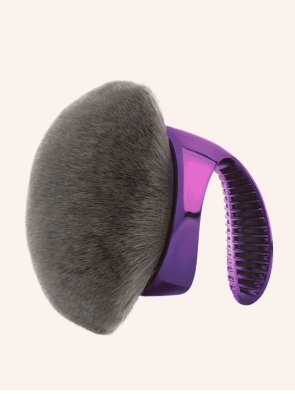 Westmore Beauty Blend & Blur Body & Face Kabuki Makeup Brush